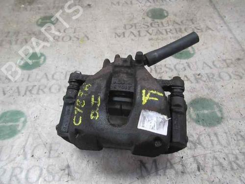 left-front-brake-caliper-peugeot-308-sw-i-4e_-4h_-2007-2008-2009-2010-2011-2012-2013-2014-11549489 main image