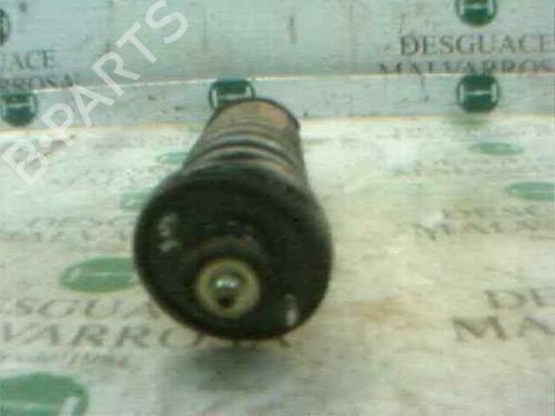 Left rear shock absorber ROVER 400 II (XW)  | BP3774563M18 