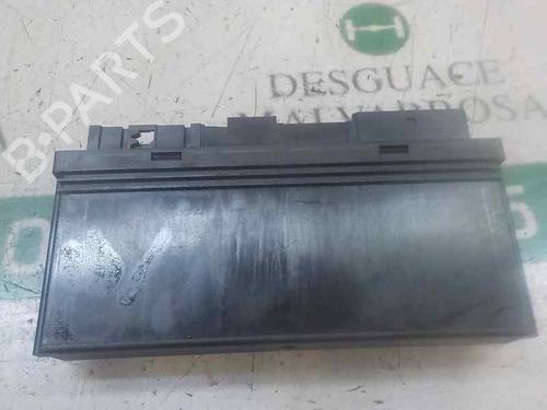 Electronic module BMW 5 (E60) 530 d | BP4934019M83 