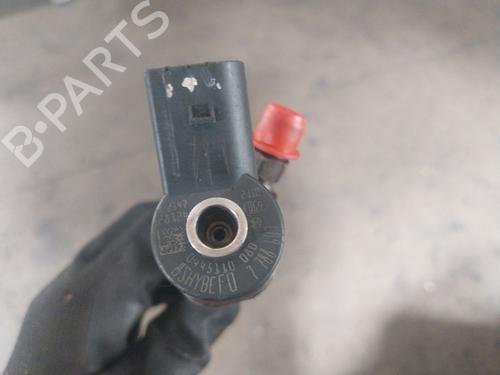Injector BMW 3 (E46) 320 d | BP18483879M100 