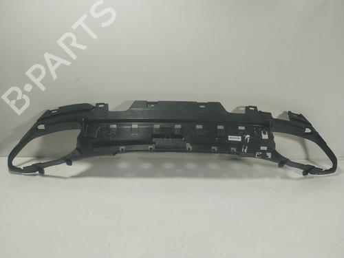 Used Other Other BMW 8 Coupe (G15, F92) 840 i xDrive (333 hp) 24431041 24431041
