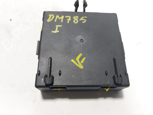 Comfort control module MERCEDES-BENZ VITO Van (W447) 114 CDI (447.601, 447.603, 447.605) | BP15962979M56 