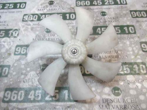 BP3990248M35 main image