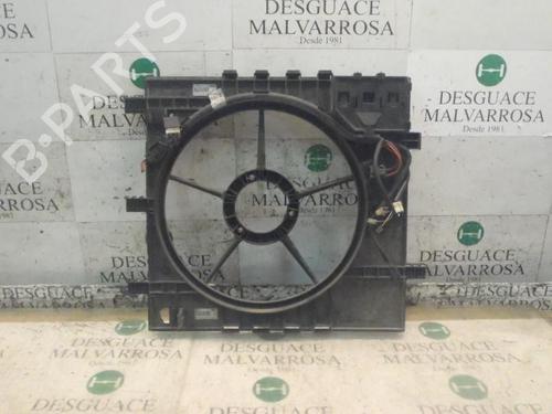 BP14270462O1 main image