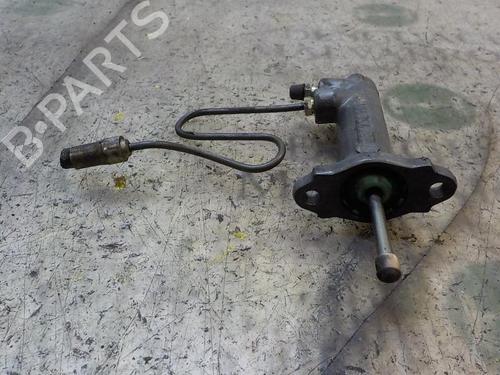 Clutch slave cylinder SEAT CORDOBA (6K1, 6K2) 1.9 TDI | BP14279615M113