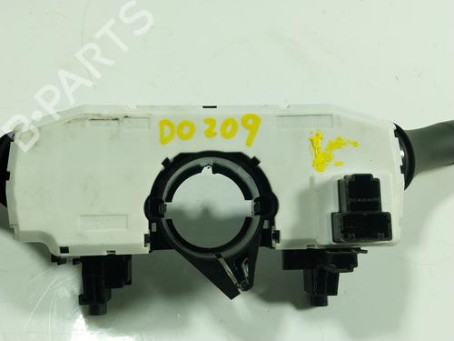 Headlight switch NISSAN PULSAR Hatchback (C13) 1.2 DIG-T | BP19662009I24 - Image 3