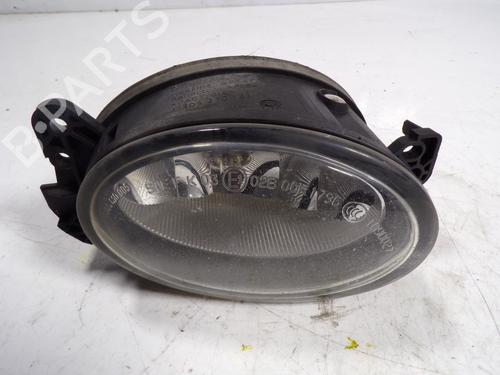 Used Right front fog light Right front fog light MERCEDES-BENZ CLS (C219) CLS 320 CDI (219.322) (224 hp) 8420410 8420410