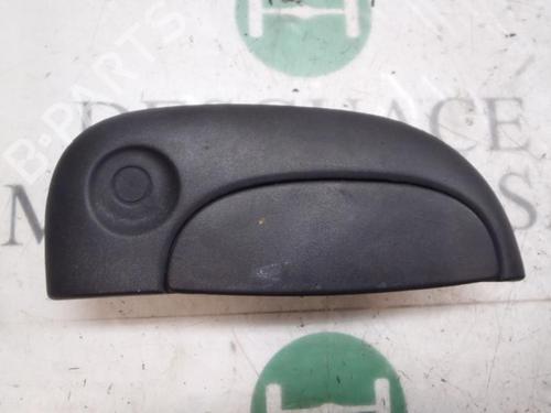 front-right-exterior-door-handle-nissan-kubistar-van-x76-2003-3817849 main image