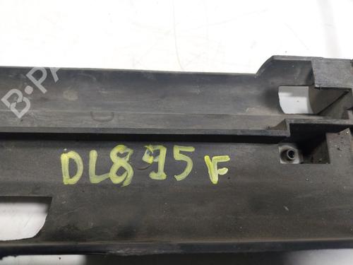 Other BMW X5 (E53) 3.0 d | BP16549612O1 - Image 3