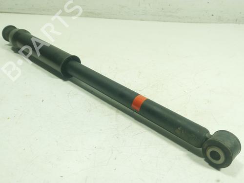 Right rear shock absorber NISSAN JUKE (F15) 1.6 5621000Q4H