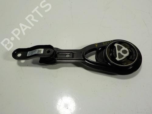 Used Support AUDI A1 Sportback (GBA) [2018-2025]  14288920