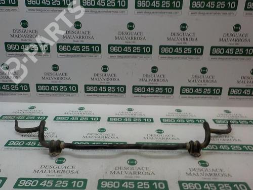 anti-roll-bar-hyundai-i30-fd-16-crdi-548102h000-2007-2008-2009-2010-2011-2012-3864787 main image