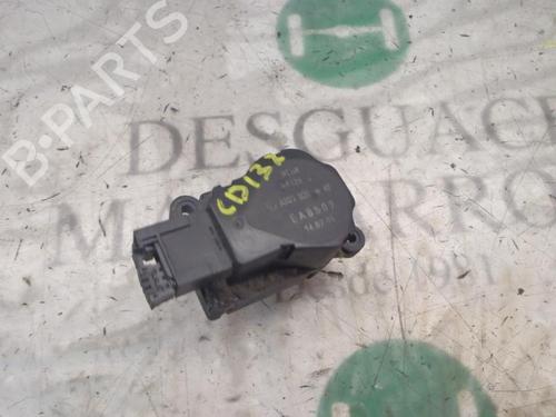 Used Electronic module MERCEDES-BENZ E-CLASS (W211) [2002-2009]  9530232