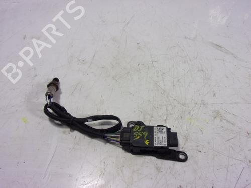 Used Electronic sensor Electronic sensor TOYOTA PROACE Van (MDZ_) [2016-2026] 10157126 10157126