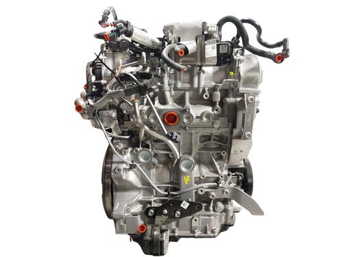 Engine CUPRA LEON Sportstourer (KL8, KU8, KUD) 1.5 eTSI | BP30273270M1