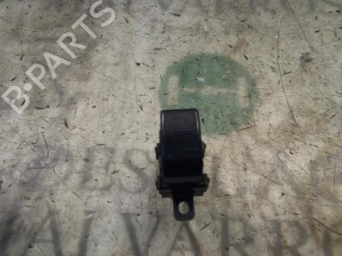 Used Right front window switch Right front window switch MAZDA 6 Saloon (GG) [2002-2008] 3815197 3815197