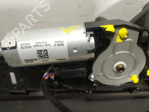 Soltag BMW X7 (G07) xDrive 40 d Mild-Hybrid | BP30310654C124 - Image 2