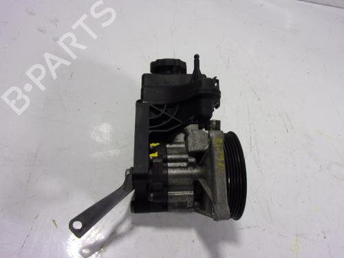 Used Steering pump MERCEDES-BENZ C-CLASS (W204) [2007-2015]  10118472