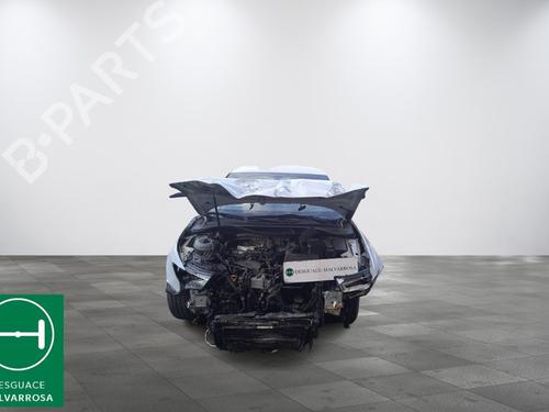 Right rear window motor AUDI A3 Sportback (8VA, 8VF)  | BP8819178E22 