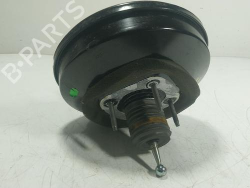 Servo brake PEUGEOT 208 I (CA_, CC_) 1.2 VTI 82 | BP25755543M42