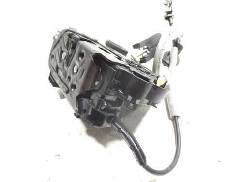 rear-left-lock-vw-polo-vi-aw1-bz1-ae1-5ta839015e-5ta839015e-2017-7124243 main image