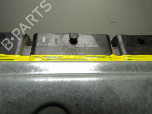 Computer motormanagement NISSAN QASHQAI I (J10, NJ10)  | BP13302330M57