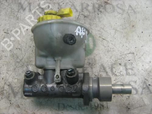 Used Brake master cylinder Brake master cylinder SEAT IBIZA II (6K1) 1.9 TDI (90 hp) 3767484 3767484