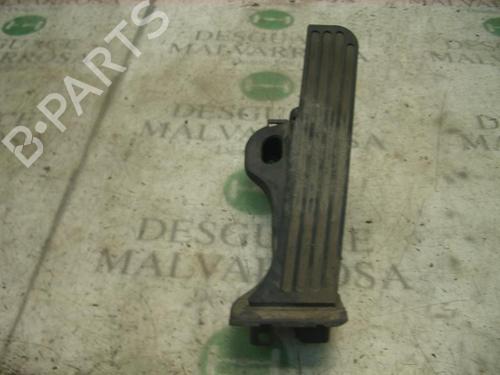 Pedal AUDI A3 (8P1) 2.0 TDI 16V | BP3763047I4 