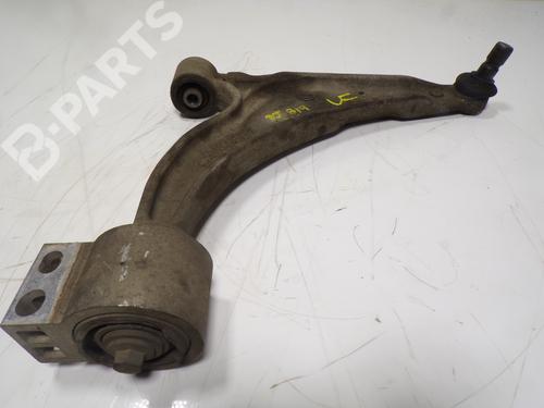 BP10564285M13 main image