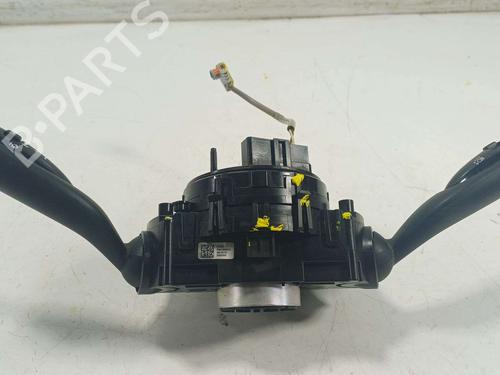 Headlight switch HYUNDAI TUCSON (NX4E, NX4A) 1.6 T-GDi | BP39416561I24 - Image 2