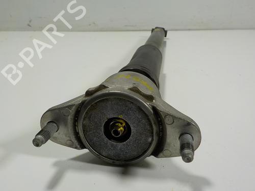 Right rear shock absorber MERCEDES-BENZ B-CLASS Sports Tourer (W246, W242)  | BP13309489M19 