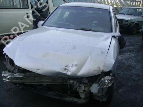  - Image 3