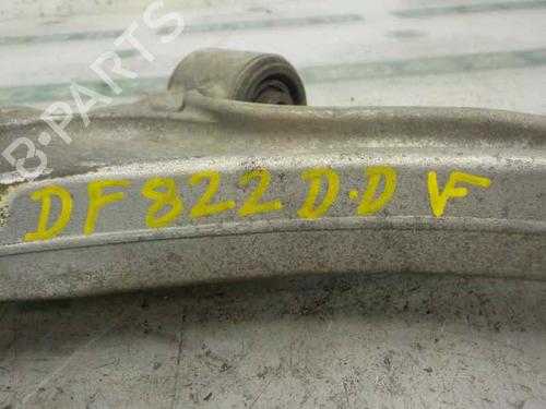 Right front suspension arm OPEL ASTRA J Sports Tourer (P10)  | BP6505927M13 