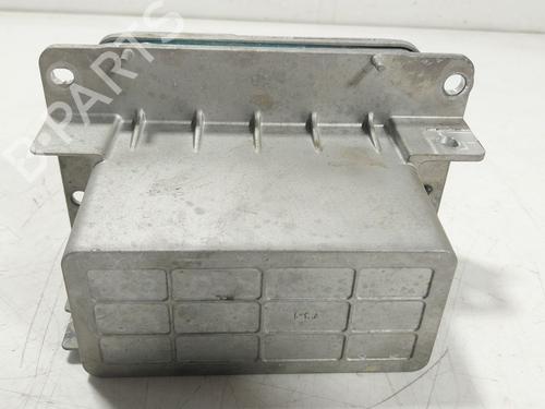  - Image 3