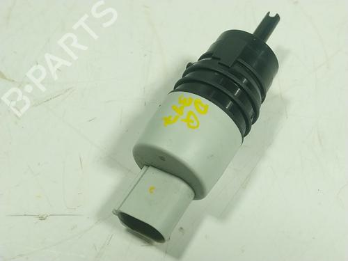 washer-pump-bmw-5-g30-f90-2016-24842739 main image