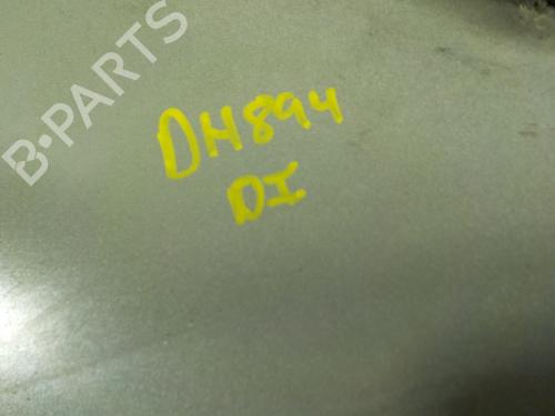 Left front fenders OPEL INSIGNIA A Sports Tourer (G09) 2.0 CDTI (35) | BP8285439C41 