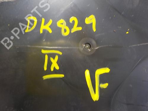 Electronic module TOYOTA COROLLA Saloon (_E21_)  | BP11932349M83 