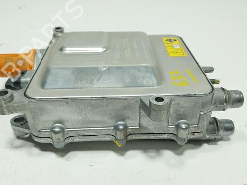Climate control BMW XM (G09) XM All-wheel Drive | BP33678909I5 - Image 3