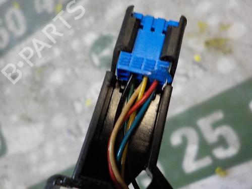 Steering column stalk VW GOLF V (1K1)  | BP3860059I23 