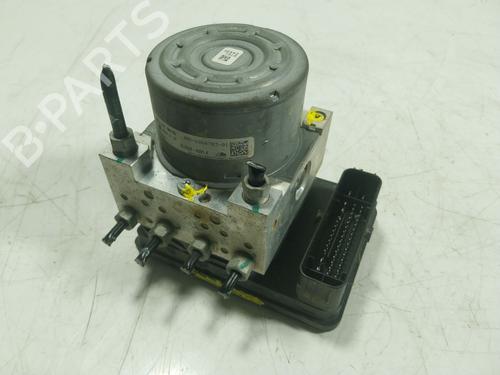 Used ABS pump ABS pump BMW i3 (I01) [2013-2026] 17182156 17182156