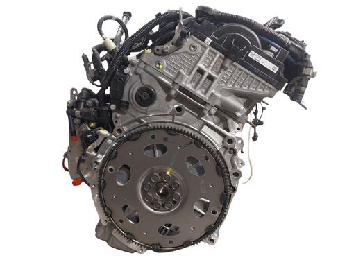 Engine BMW 8 Coupe (G15, F92) 840 d xDrive | BP33632194M1 - Image 3