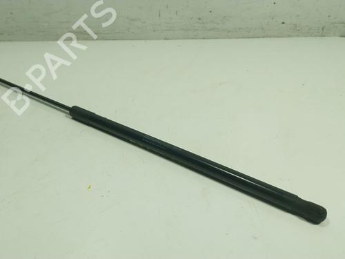 hood-lift-support-volvo-v40-hatchback-525-2012-2013-2014-2015-2016-2017-2018-2019-25292720 main image