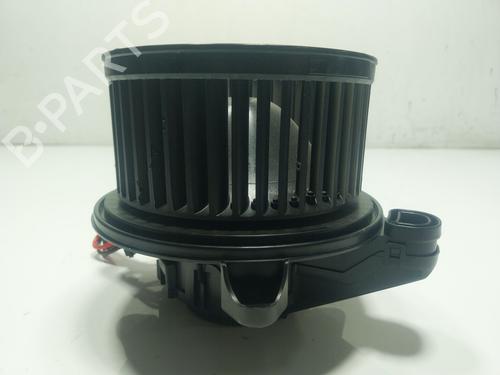 Used Heater blower motor MERCEDES-BENZ A-CLASS (W177) A 250 e (177.086) (218 hp) 19429069