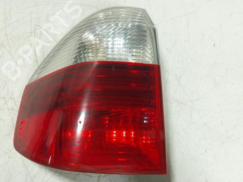 left-taillight-bmw-x3-e83-2003-2004-2005-2006-2007-2008-2009-2010-2011-36039742 main image
