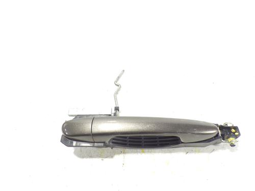 rear-right-exterior-door-handle-mazda-3-bm-bn-22-d-kd535841xe53-2013-2014-2015-2016-2017-2018-2019-9519316 main image