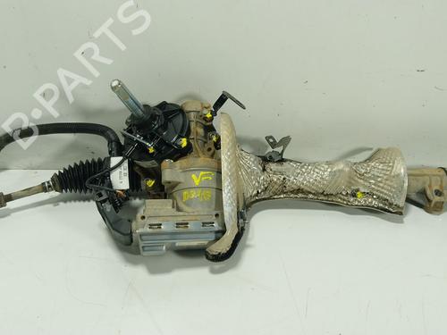 Steering rack CITROËN BERLINGO (ER_, EC_) 1.5 BlueHDi 100 | BP28803733M22 