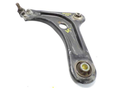 BP6947587M12 main image