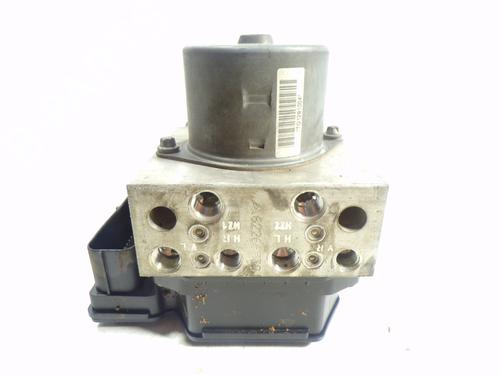 Used ABS pump MINI MINI (R56) One D (90 hp) 7647927