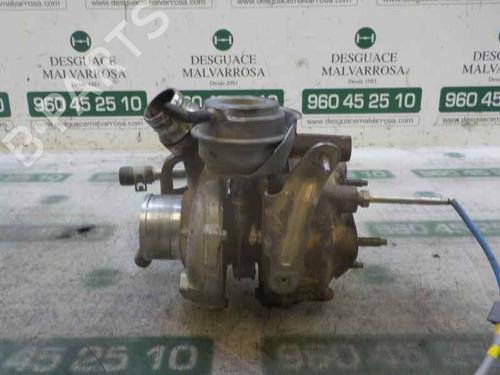 turbo-nissan-x-trail-ii-t31-1441100q1c-8200638766-2007-2008-2009-2010-2011-2012-2013-2014-2015-2016-2017-2018-6474285 main image