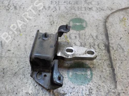 Used Support Support FORD FIESTA VI (CB1, CCN) 1.4 TDCi (70 hp) 14278409 14278409